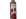 5321-Diamex-Pell-Cat-250-ml.jpg 5321-Diamex-Pell-Cat-250-ml.jpg